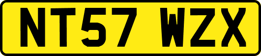 NT57WZX