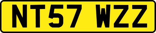 NT57WZZ