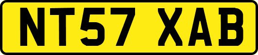 NT57XAB