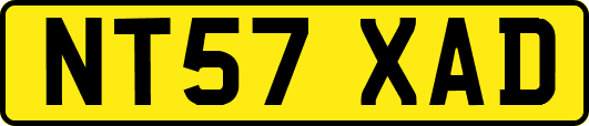NT57XAD
