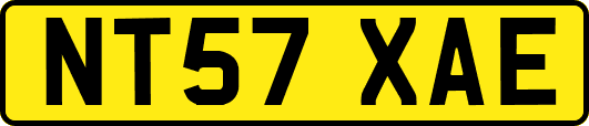 NT57XAE