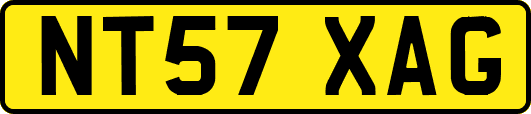 NT57XAG