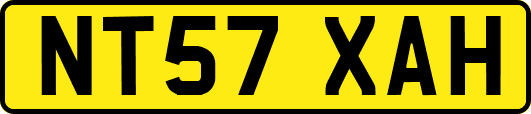 NT57XAH