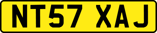 NT57XAJ