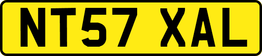 NT57XAL