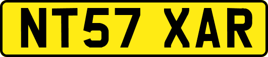 NT57XAR