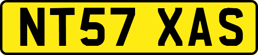 NT57XAS