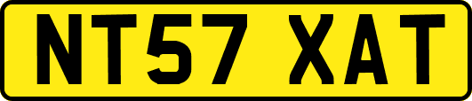 NT57XAT