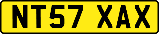 NT57XAX