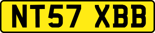 NT57XBB
