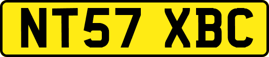 NT57XBC