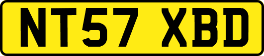 NT57XBD