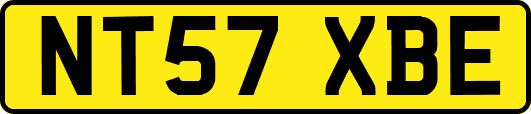 NT57XBE