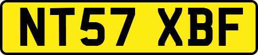 NT57XBF