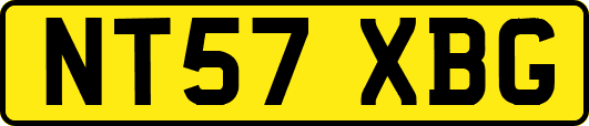 NT57XBG