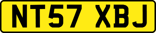 NT57XBJ