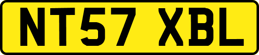 NT57XBL