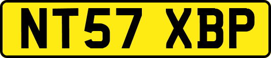 NT57XBP
