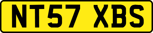 NT57XBS