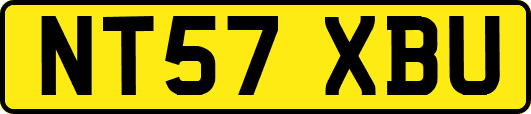 NT57XBU