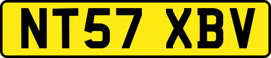 NT57XBV