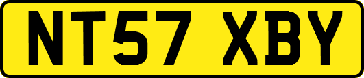 NT57XBY