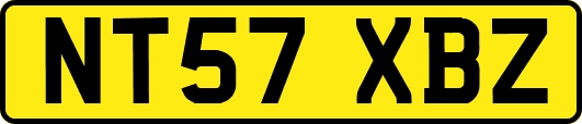 NT57XBZ