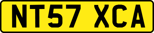 NT57XCA