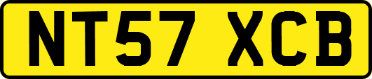 NT57XCB