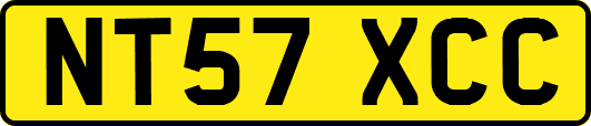 NT57XCC