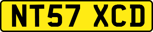 NT57XCD