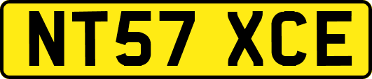NT57XCE