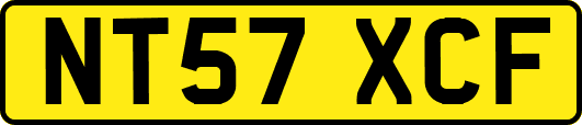 NT57XCF