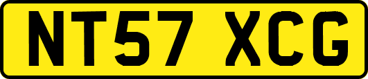 NT57XCG