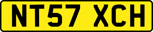 NT57XCH
