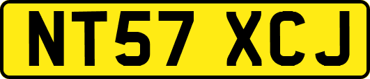 NT57XCJ