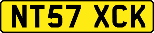 NT57XCK