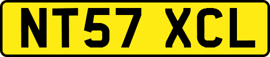 NT57XCL