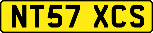 NT57XCS