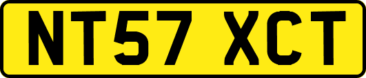 NT57XCT