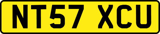 NT57XCU