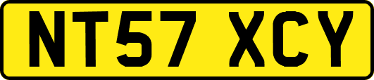 NT57XCY
