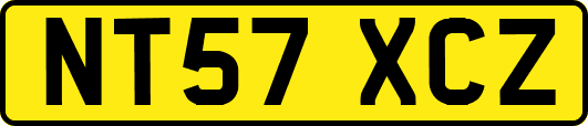 NT57XCZ