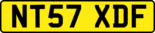 NT57XDF
