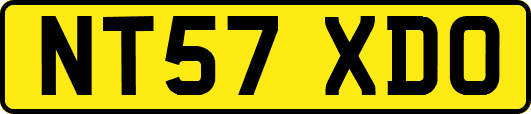NT57XDO