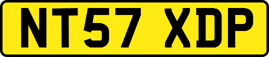 NT57XDP