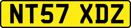 NT57XDZ