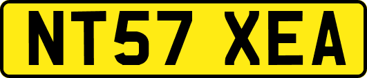 NT57XEA