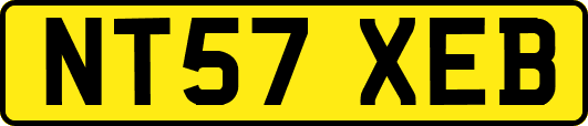 NT57XEB