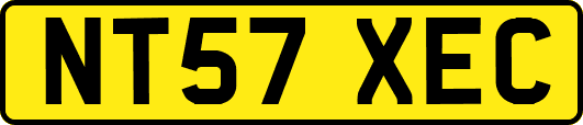 NT57XEC
